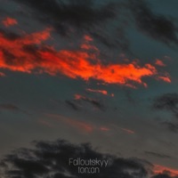 Genuss für Geist und Gehör (feat. ton:an) [Live Session] [Live Session] - Single - Falloutskyy