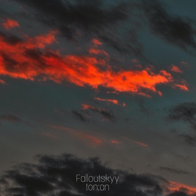 Genuss für Geist und Gehör (feat. ton:an) [Live Session] [Live Session] - Single