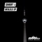 Everybody Get Up - Sivert J lyrics