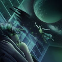 Sleeptalking (feat. Greta Stanley) - Single - Just A Gent