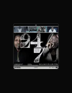 Listen to Die P, watch music videos, read bio, see tour dates & more!