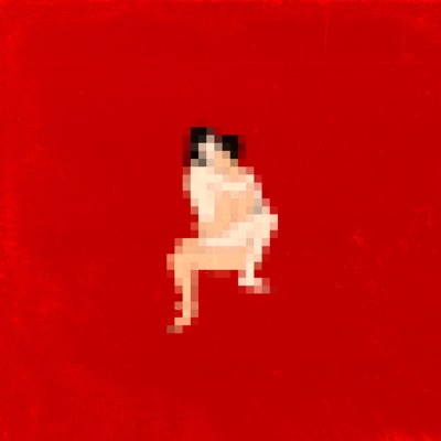 Twisted Fantasy - Single