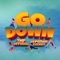 Go Down (feat. Hypeman Luckey) - TMP Offisial lyrics