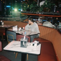 Fix Your Face - Single - Joe Trufant