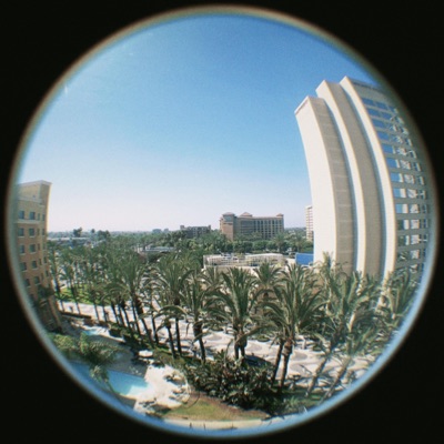 Calitap - EP
