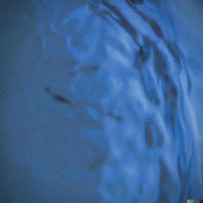 Liquidity - Single