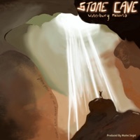 Stone Cave - Single - Waterbury Mesivta