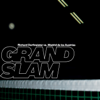 Grand Slam - Richard Dorfmeister & Madrid de los Austrias