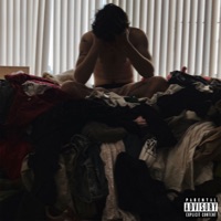 Fold My Laundry - Single - Dosey