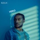 Hero Single