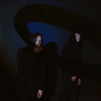 Открывай - Single - YOUNG LARI & НЮДС БОЙ