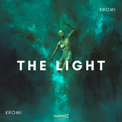 The Light - Single