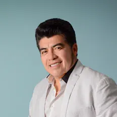 Gerardo Morán을(를) 듣고, 뮤직 비디오를 보고, 약력을 읽고, 투어 일정 등을 확인하세요!