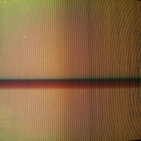 Respirando - Single - Nsolo