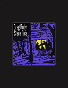 Ακούστε περιεχόμενο από Steve Rice, παρακολουθήστε μουσικά βίντεο, διαβάστε το βιογραφικό, δείτε ημερομηνίες περιοδείας, και πολλά ακόμη!