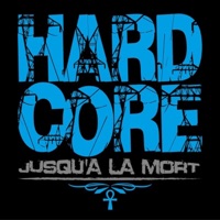 Ayer - Single - Voces Presas