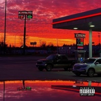 Gaslight - Single - Gap God