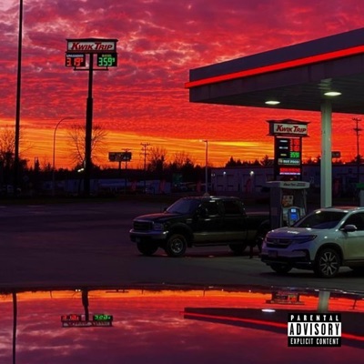 Gaslight - Single