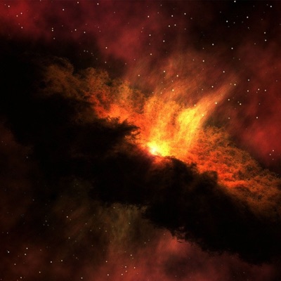 Umoya Wakho - Single