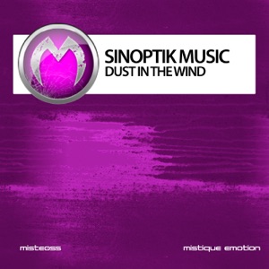 Dust in the Wind - Single