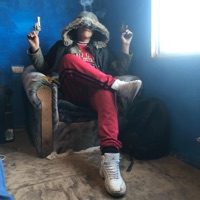 BURLAO DEL SISTEMA (feat. KINTANA, Venenoiss, MCKALLISTER & KaapZ) - Single - Adriiel Alexiis