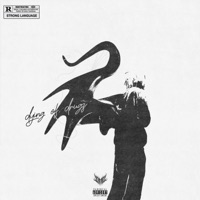 Dying of Drugz - Single - SCAR