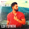 Neat (Lofi Synth) - Single