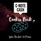Cookie Pack (feat. Aplus Tha Kid & D-Money) - C-Note Cash lyrics