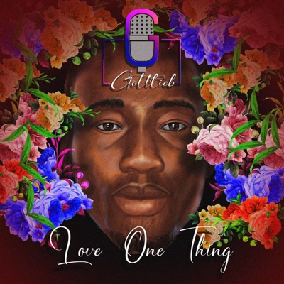 Love One Thing - Single