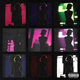 Забудь Guram D & Toxi$