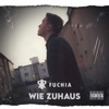 Wie Zuhaus - Single