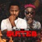 Suffer (Letter to Mr President) (feat. Erigga) - M-Plus Herbalist lyrics