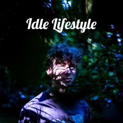Idle Lifestyle - Single