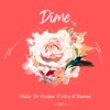 Dime (feat. Wil-Y & Deymond) - Single