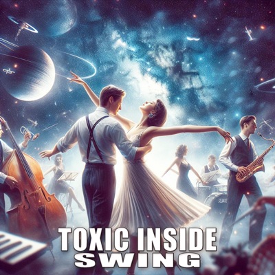 Swing - Single