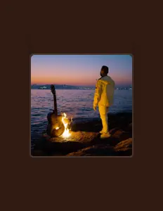 Oytun Besteci dinle, müzik videolarını izle, biyografisini oku, tur tarihlerini ve daha fazlasını gör!