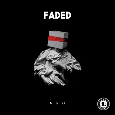 Faded - Single