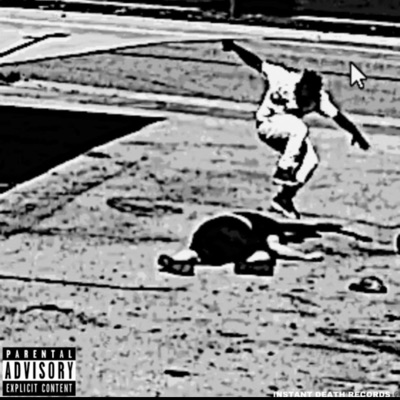 STOMPERZ - Single