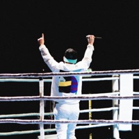 Masalan Kasvatti - MunkkiTuk