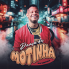 Dança Da Motinha - Dan Ventura