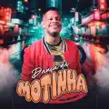 Dança Da Motinha