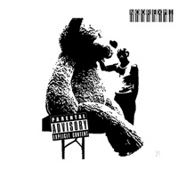 No Ore X Mi (feat. Jeffr3y) - Single - Carrizal