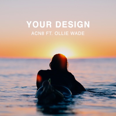 Your Design - Single
