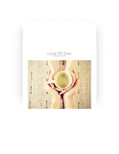 Listen to Secret Diary, watch music videos, read bio, see tour dates & more!