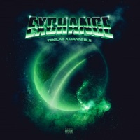 Exchange (feat. Danni Ble) - EP - Tekilas