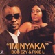 Iminyaka Single