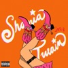 Shania Twain - Single