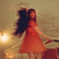 Hot - Single - OSTON