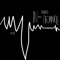 N-Trance - DEJOTA E HIJO lyrics