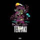 Teriyaki feat Spaceboy Single